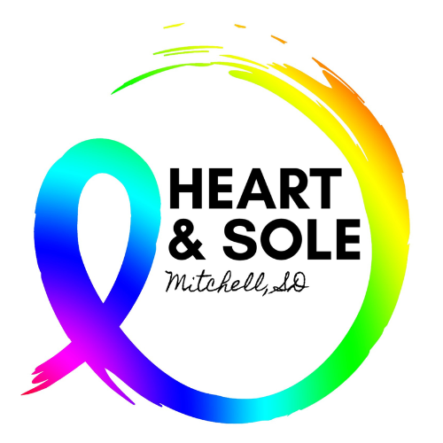 Heart & Sole