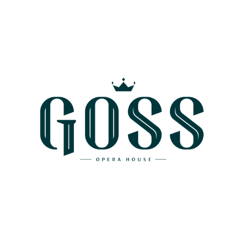 Friends of the Goss
