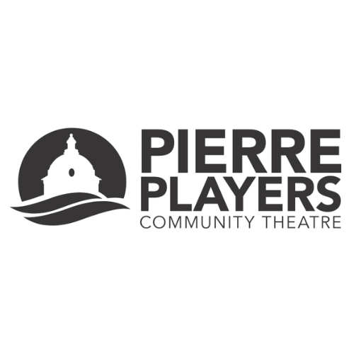 Pierre Players