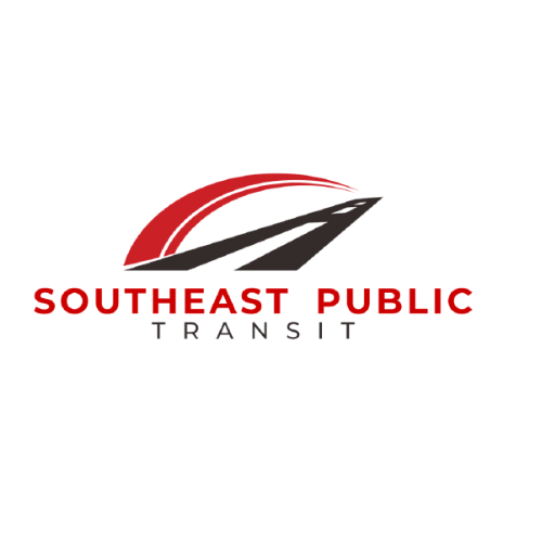 Southeast Public Transit