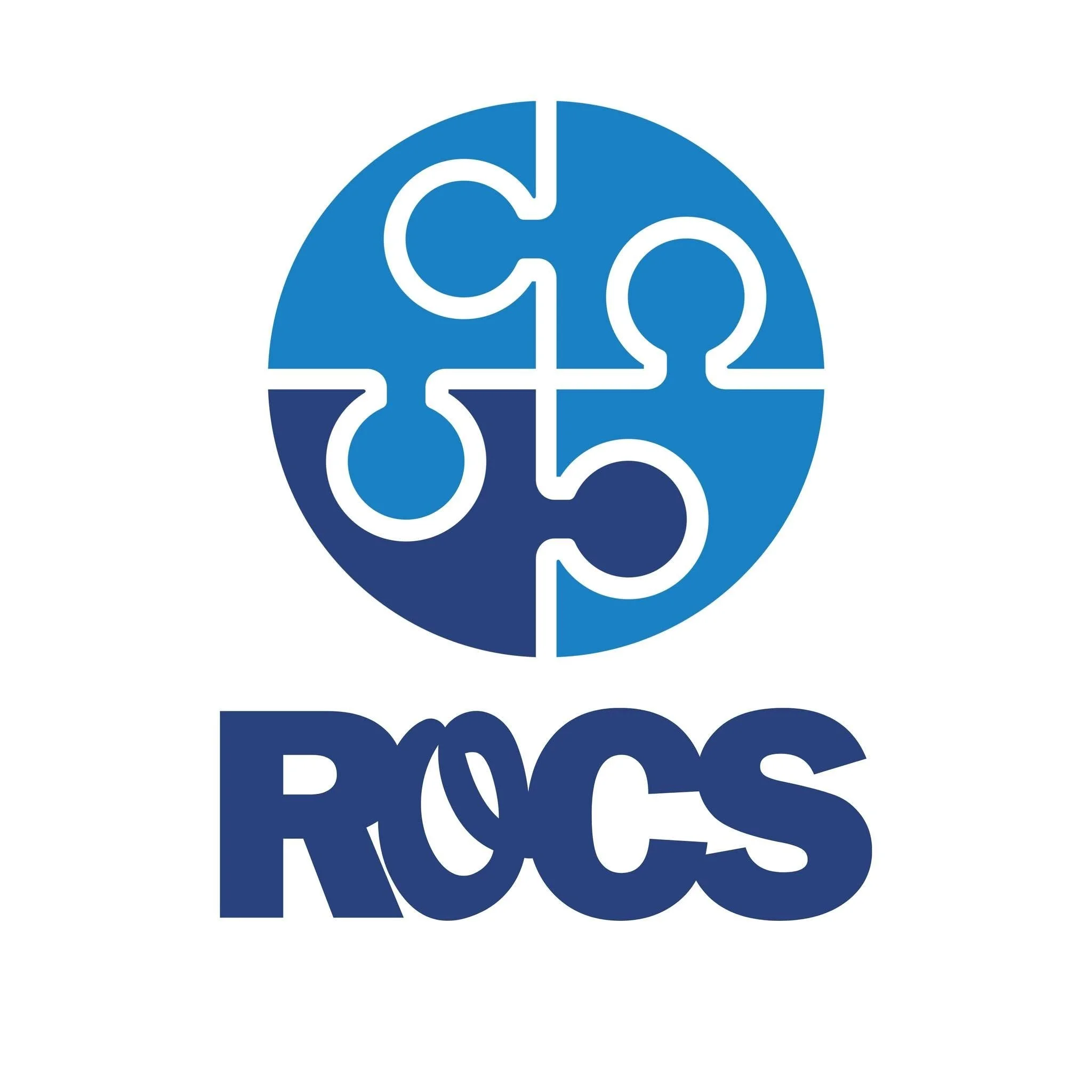 ROCS | Rural Office of Community Services