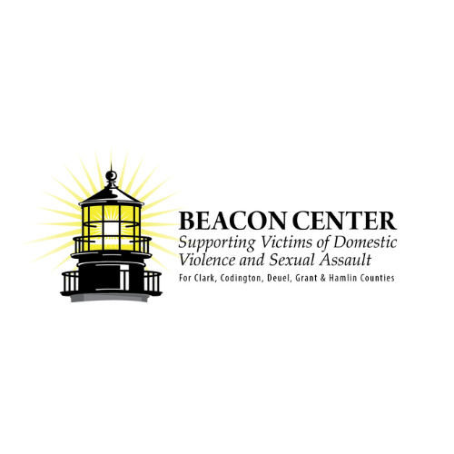 Beacon Center