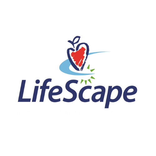 LifeScape