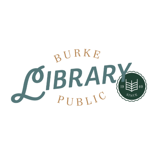 Burke Public Library