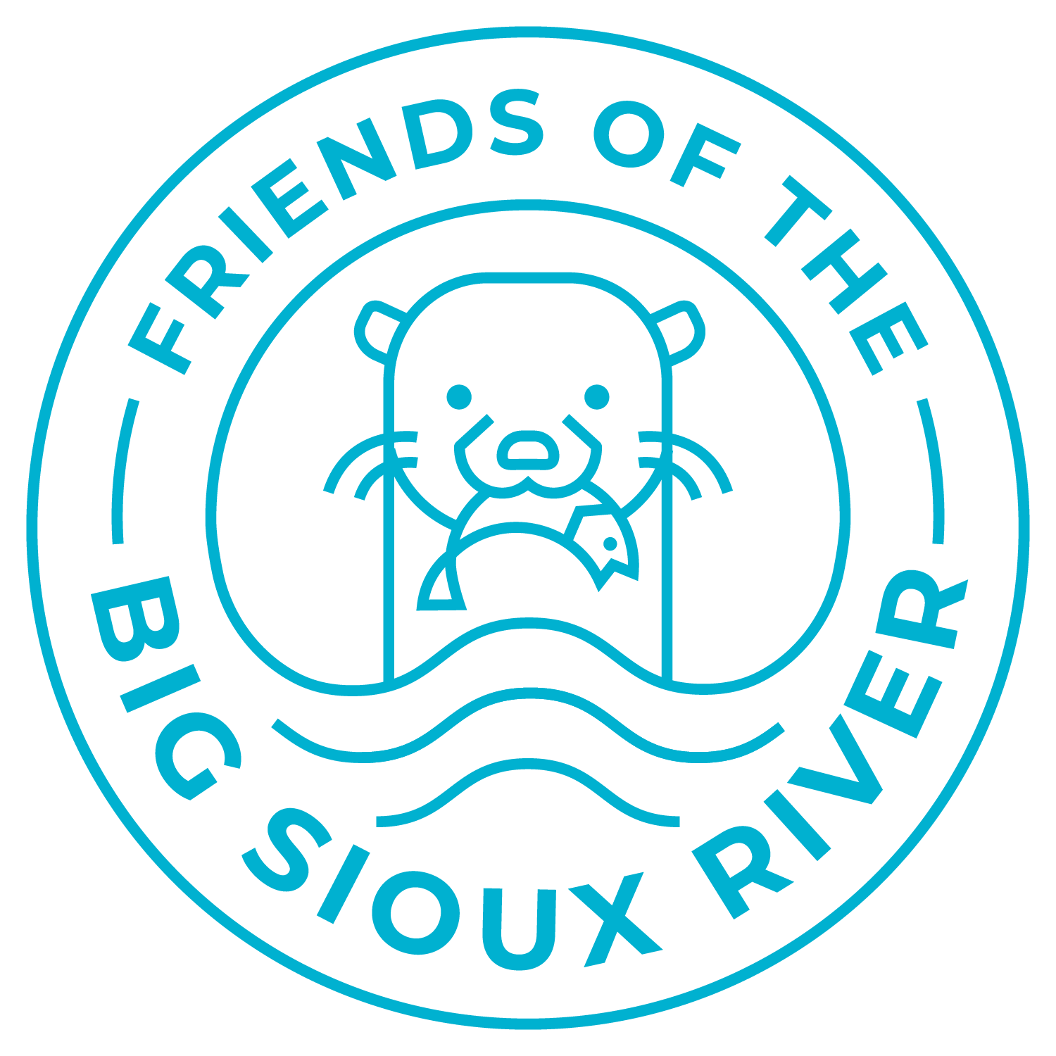 Friends of the Big Sioux Rive