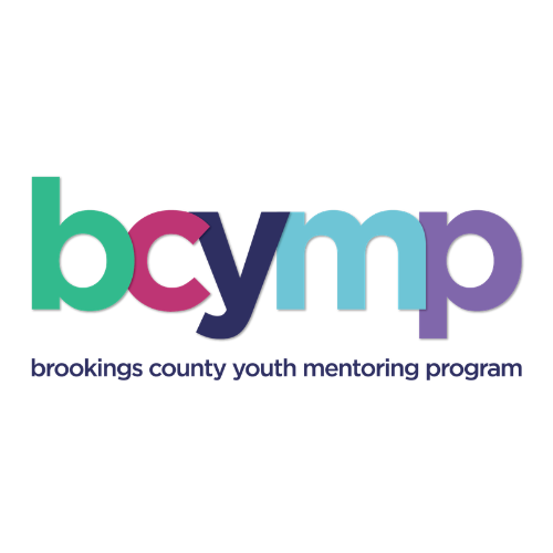 Brookings County Youth Mentoring Program