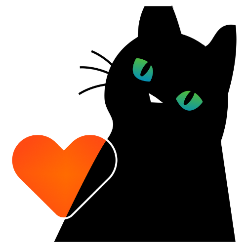 For the Love of Animals