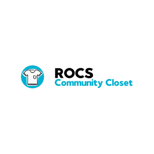 ROCS Community Closet