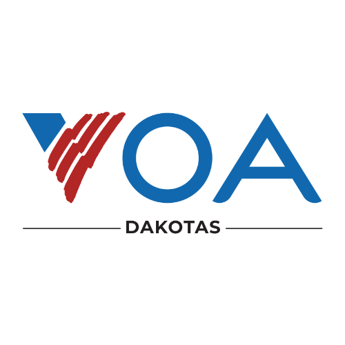 VOA Dakota
