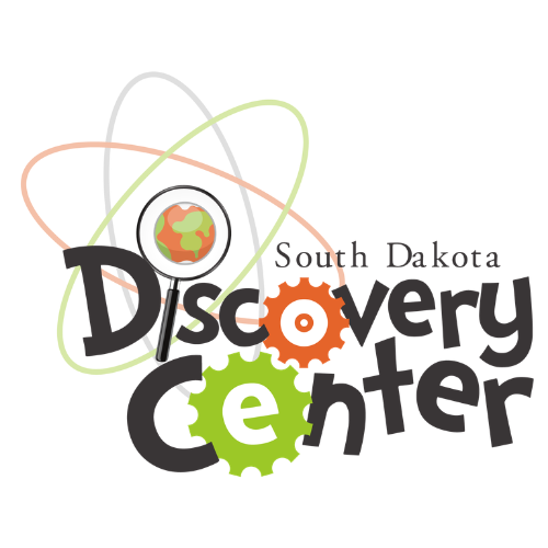 South Dakota Discovery Center