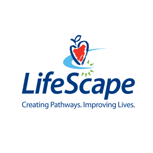 LIfeScape