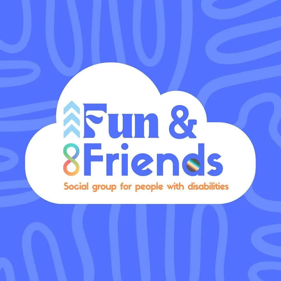 Fun & Friends