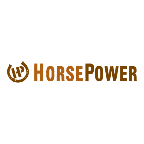 HorsePower