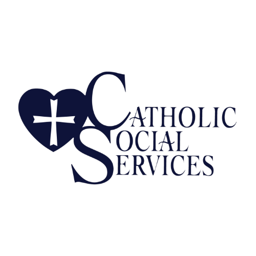 Catholic Social Services