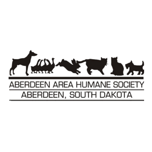 Aberdeen Area Humane Society