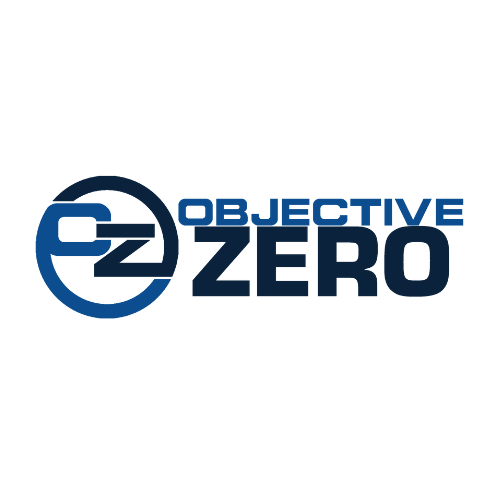 Objective Zero Foundation