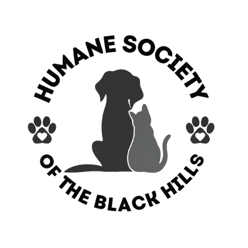 Humane Society of the Black Hills
