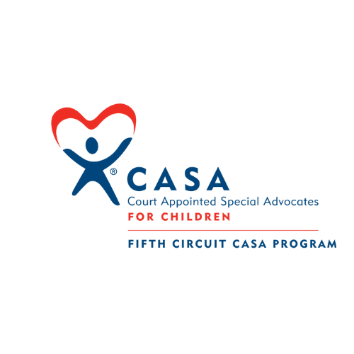 Fifth Circuit CASA Program