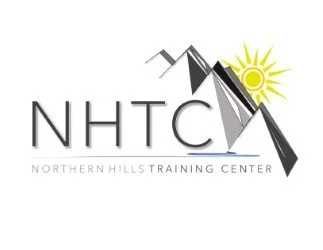 Northern Hills Training Center
