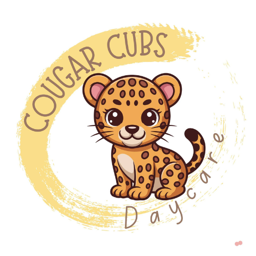 Cougar Cubs Daycare