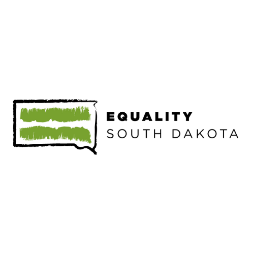 Equality South Dakota Institute