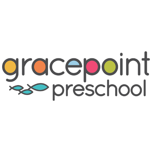 GracePoint Preschool