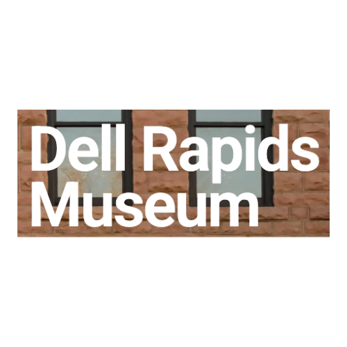 Dell Rapids Society for Historical Preservation