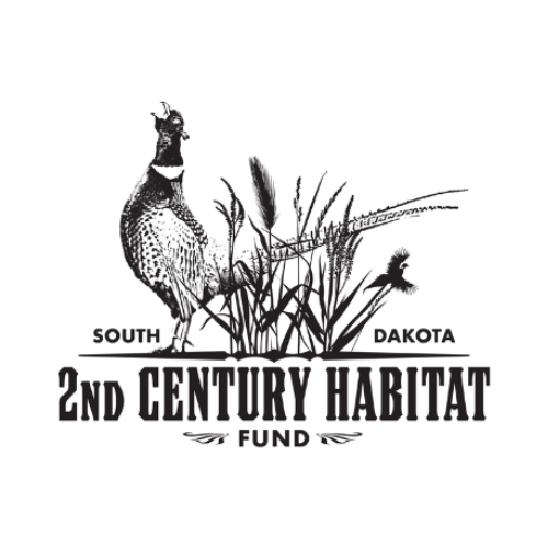 Second Century Habitat Fund, Inc.