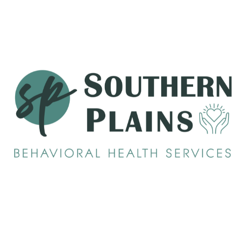 Southern Plains Behavioral Health