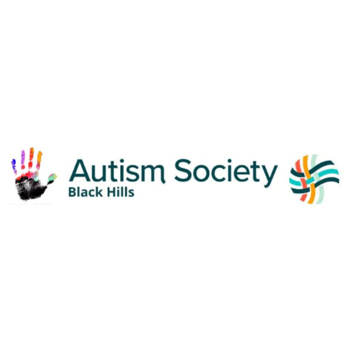 Autism Society of the Black Hill