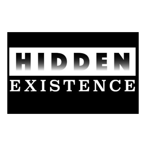 Hidden Existence