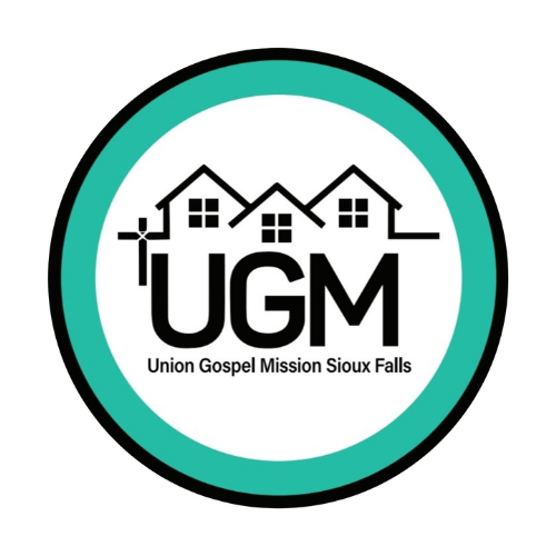 Union Gospel Mission