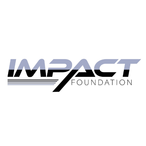 Impact Foundation South Dakota