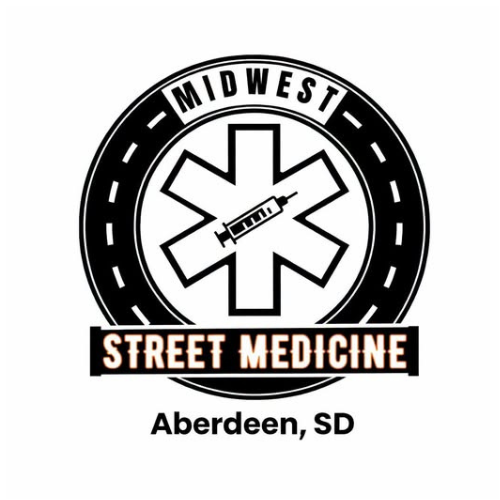 Midwest Street Medicine - Aberdeen