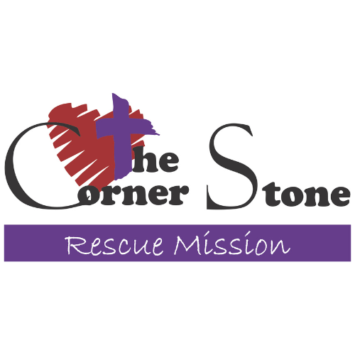 Cornerstone Rescue Mission