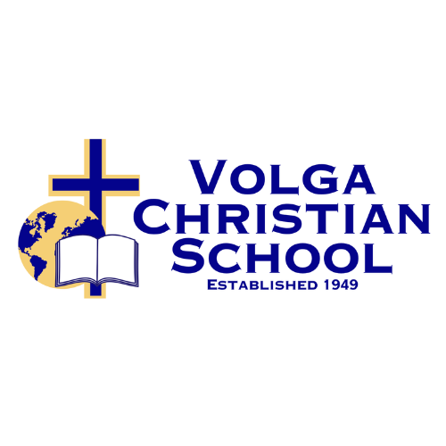 Volga Christian School