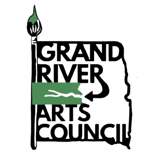 Grand River Arts Council (GRAC)