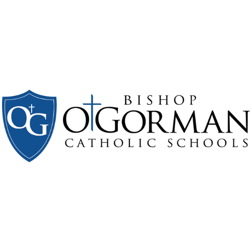 Bishop O'Gorman Catholic School