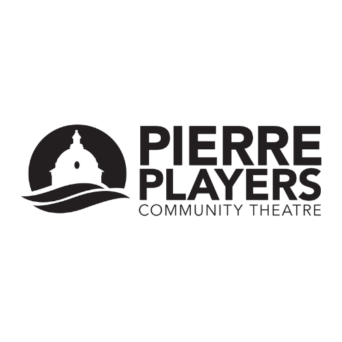 Pierre Players