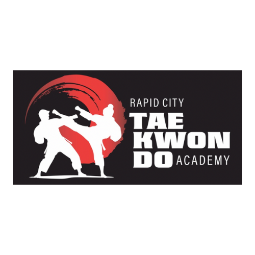 Rapid City Tae kwon do Academy