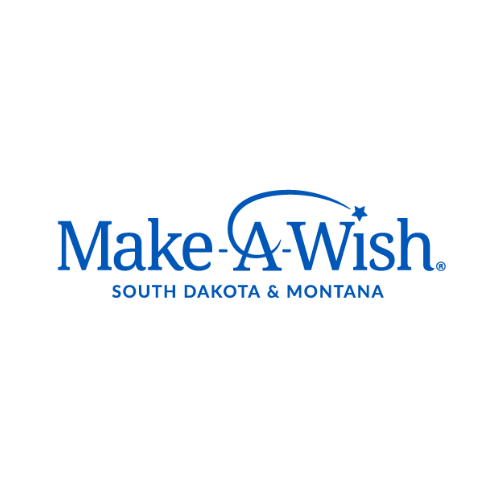 Make-A-Wish South Dakota & Montana