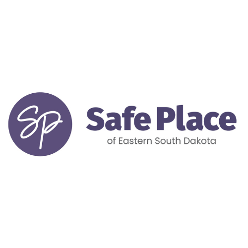 Safe Place of Eastern South Dakota