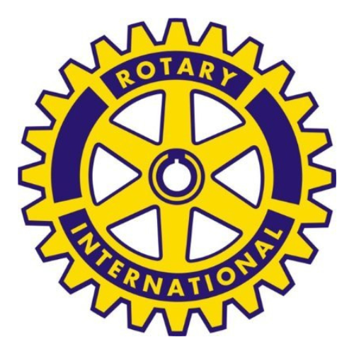 Watertown Rotary Club