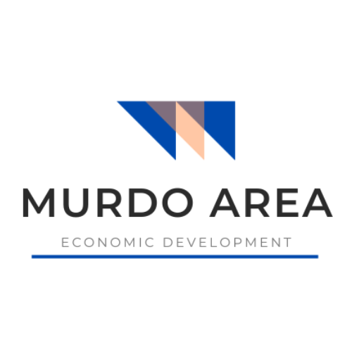 Murdo Development Corp.