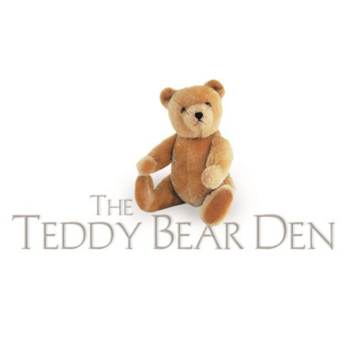 Teddy Bear Den