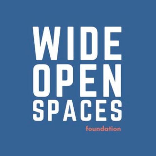 Wide Open Spaces, Inc.
