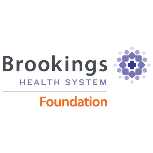Brookings Health System Foundation