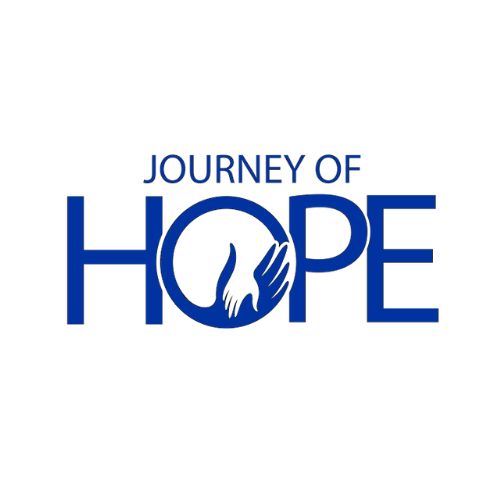 Journey of Hope