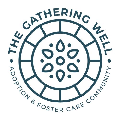 The Gathering Well