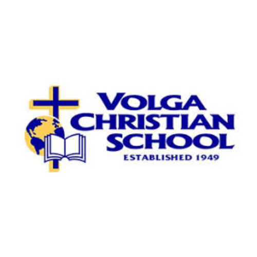 Volga Christian School